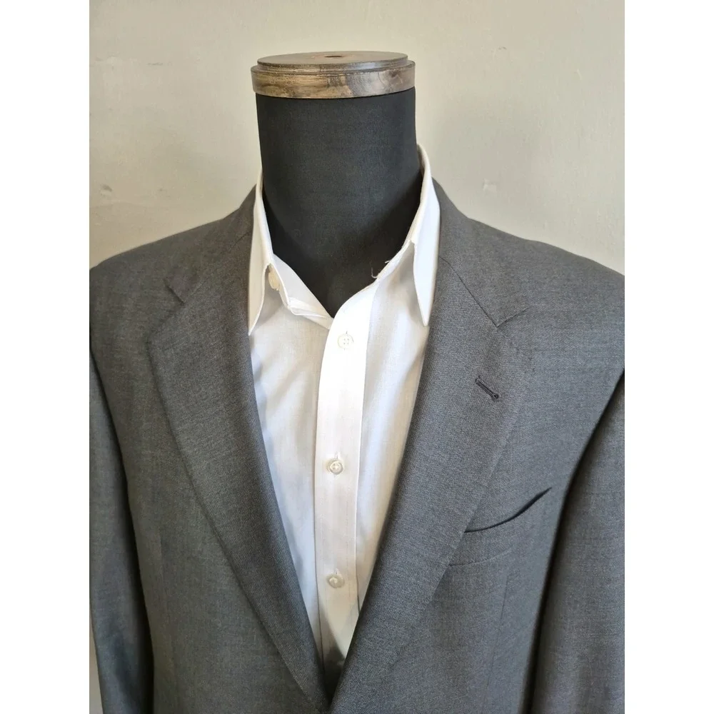 Coppley mens two